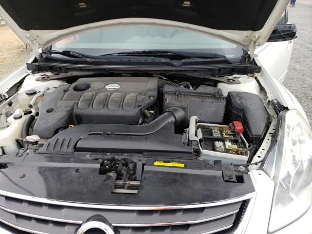 Photo 6 VIN: 1N4AL2AP3CC237934 - NISSAN ALTIMA 