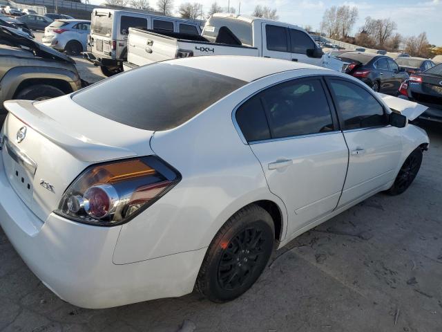 Photo 2 VIN: 1N4AL2AP3CC240431 - NISSAN ALTIMA 