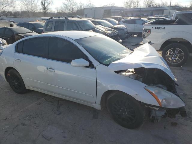 Photo 3 VIN: 1N4AL2AP3CC240431 - NISSAN ALTIMA 