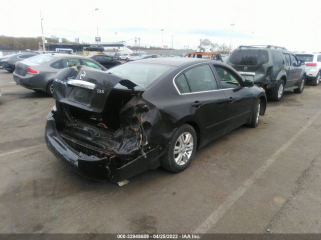 Photo 3 VIN: 1N4AL2AP3CC243197 - NISSAN ALTIMA 