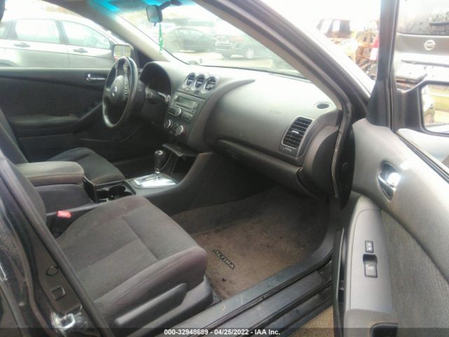 Photo 4 VIN: 1N4AL2AP3CC243197 - NISSAN ALTIMA 