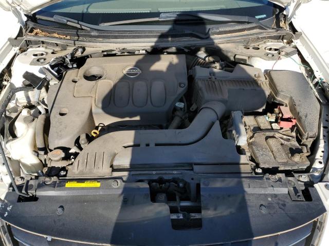 Photo 10 VIN: 1N4AL2AP3CC246083 - NISSAN ALTIMA 