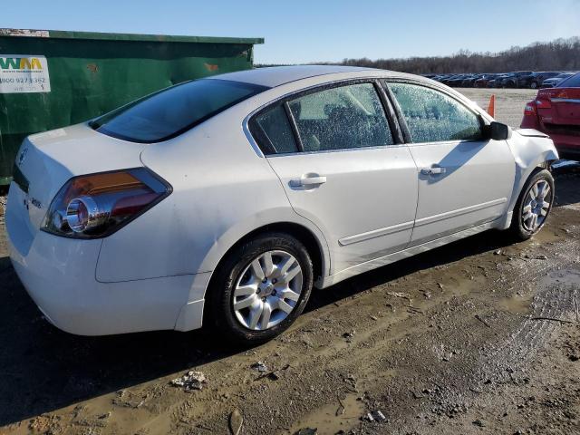 Photo 2 VIN: 1N4AL2AP3CC246083 - NISSAN ALTIMA 