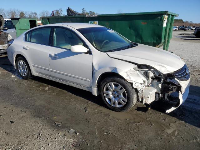 Photo 3 VIN: 1N4AL2AP3CC246083 - NISSAN ALTIMA 