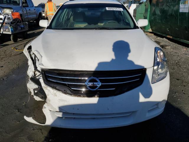 Photo 4 VIN: 1N4AL2AP3CC246083 - NISSAN ALTIMA 