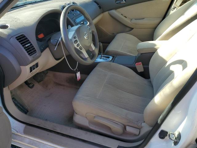 Photo 6 VIN: 1N4AL2AP3CC246083 - NISSAN ALTIMA 