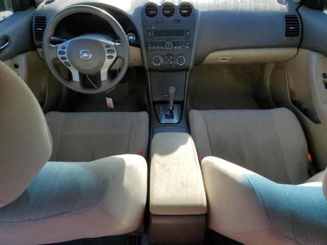 Photo 7 VIN: 1N4AL2AP3CC246083 - NISSAN ALTIMA 