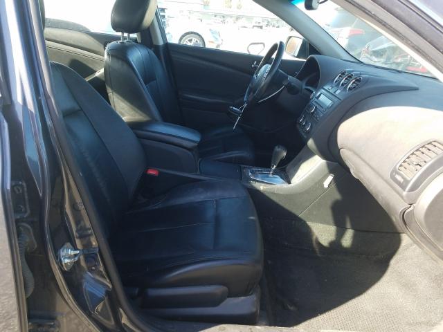 Photo 4 VIN: 1N4AL2AP3CC253177 - NISSAN ALTIMA BAS 