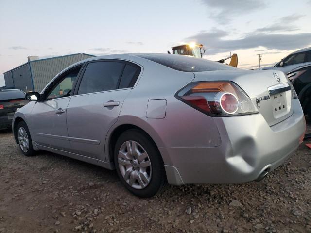 Photo 1 VIN: 1N4AL2AP3CC254040 - NISSAN ALTIMA 