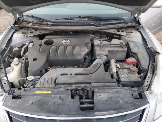 Photo 10 VIN: 1N4AL2AP3CC254040 - NISSAN ALTIMA 