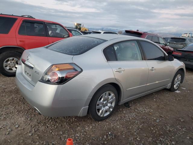 Photo 2 VIN: 1N4AL2AP3CC254040 - NISSAN ALTIMA 