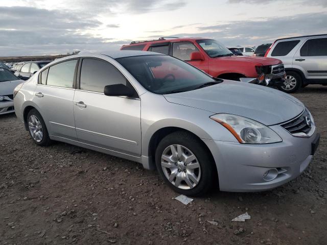 Photo 3 VIN: 1N4AL2AP3CC254040 - NISSAN ALTIMA 