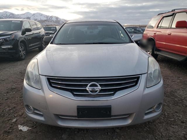 Photo 4 VIN: 1N4AL2AP3CC254040 - NISSAN ALTIMA 