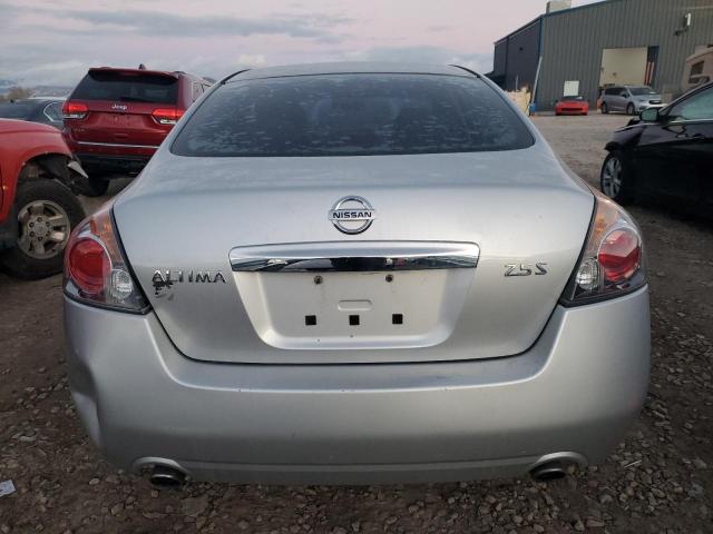 Photo 5 VIN: 1N4AL2AP3CC254040 - NISSAN ALTIMA 