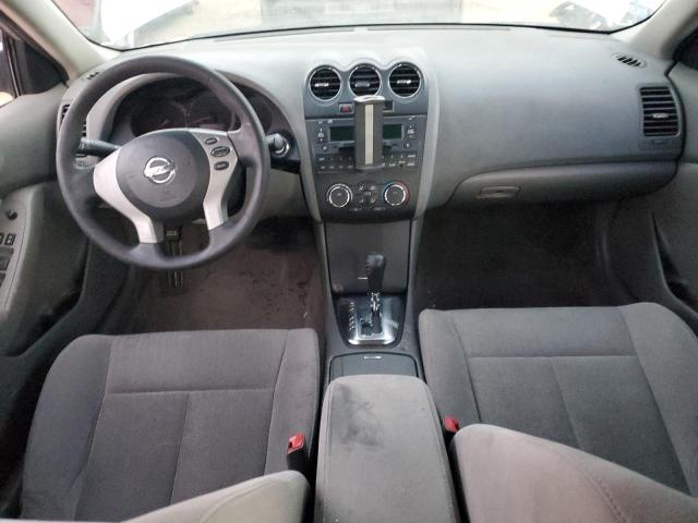 Photo 7 VIN: 1N4AL2AP3CC254040 - NISSAN ALTIMA 