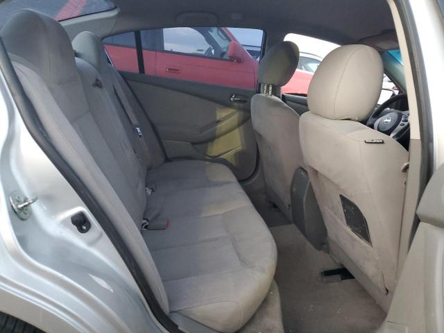 Photo 9 VIN: 1N4AL2AP3CC254040 - NISSAN ALTIMA 