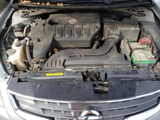 Photo 10 VIN: 1N4AL2AP3CC254894 - NISSAN ALTIMA 