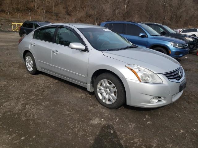 Photo 3 VIN: 1N4AL2AP3CC254894 - NISSAN ALTIMA 