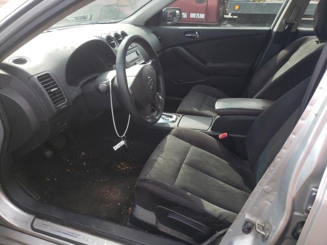 Photo 6 VIN: 1N4AL2AP3CC254894 - NISSAN ALTIMA 