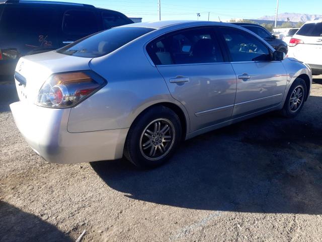 Photo 2 VIN: 1N4AL2AP3CC261067 - NISSAN ALTIMA 