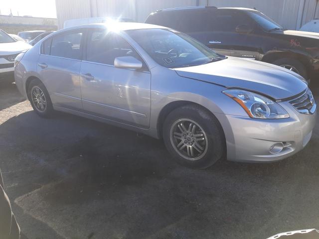 Photo 3 VIN: 1N4AL2AP3CC261067 - NISSAN ALTIMA 