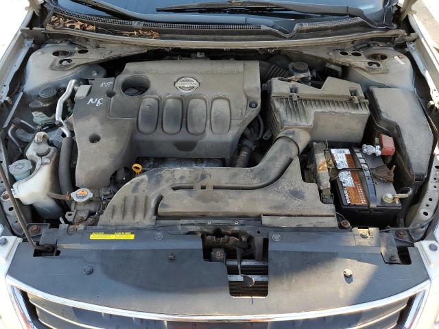 Photo 10 VIN: 1N4AL2AP3CN400943 - NISSAN ALTIMA 