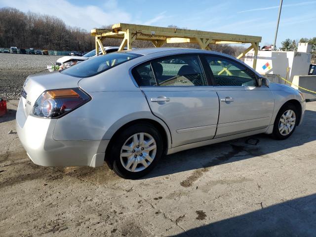 Photo 2 VIN: 1N4AL2AP3CN400943 - NISSAN ALTIMA 