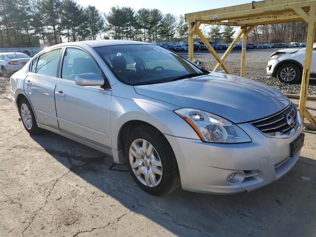 Photo 3 VIN: 1N4AL2AP3CN400943 - NISSAN ALTIMA 