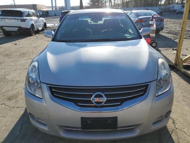 Photo 4 VIN: 1N4AL2AP3CN400943 - NISSAN ALTIMA 