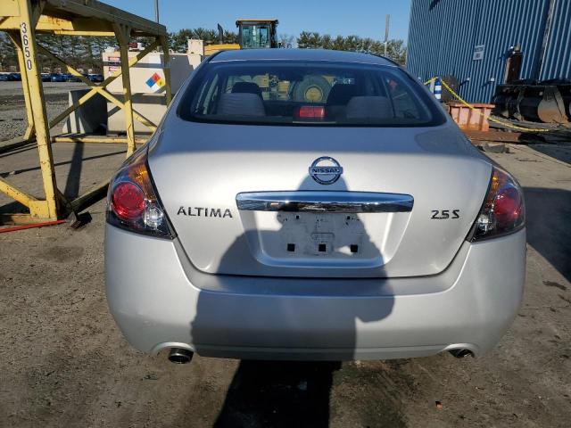 Photo 5 VIN: 1N4AL2AP3CN400943 - NISSAN ALTIMA 