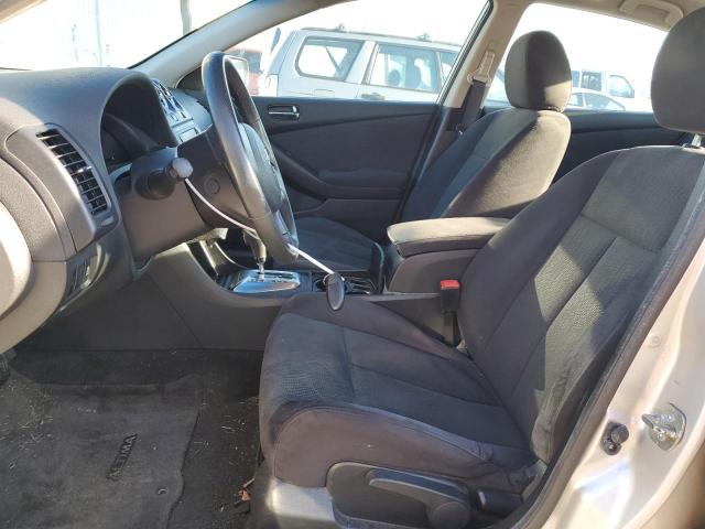 Photo 6 VIN: 1N4AL2AP3CN400943 - NISSAN ALTIMA 