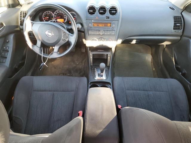 Photo 7 VIN: 1N4AL2AP3CN400943 - NISSAN ALTIMA 