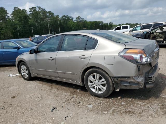 Photo 1 VIN: 1N4AL2AP3CN402515 - NISSAN ALTIMA 