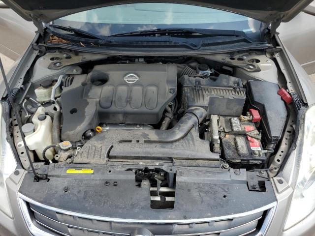 Photo 10 VIN: 1N4AL2AP3CN402515 - NISSAN ALTIMA 