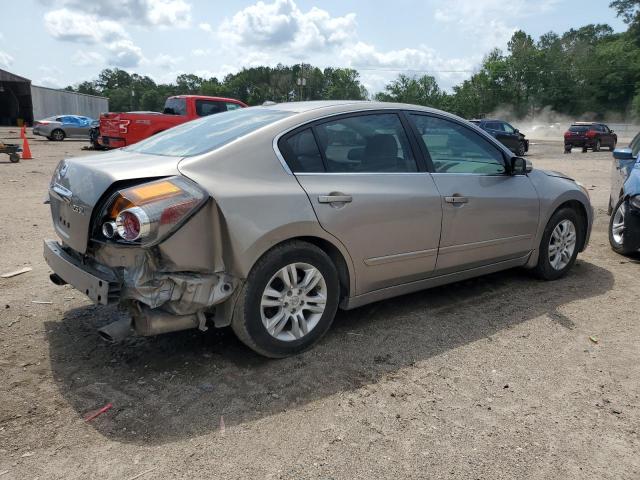 Photo 2 VIN: 1N4AL2AP3CN402515 - NISSAN ALTIMA 