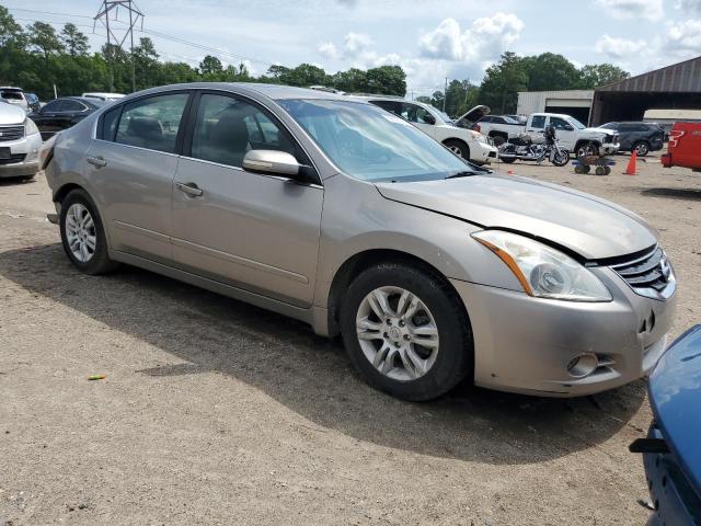 Photo 3 VIN: 1N4AL2AP3CN402515 - NISSAN ALTIMA 