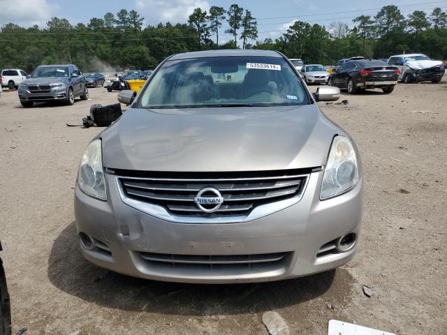 Photo 4 VIN: 1N4AL2AP3CN402515 - NISSAN ALTIMA 