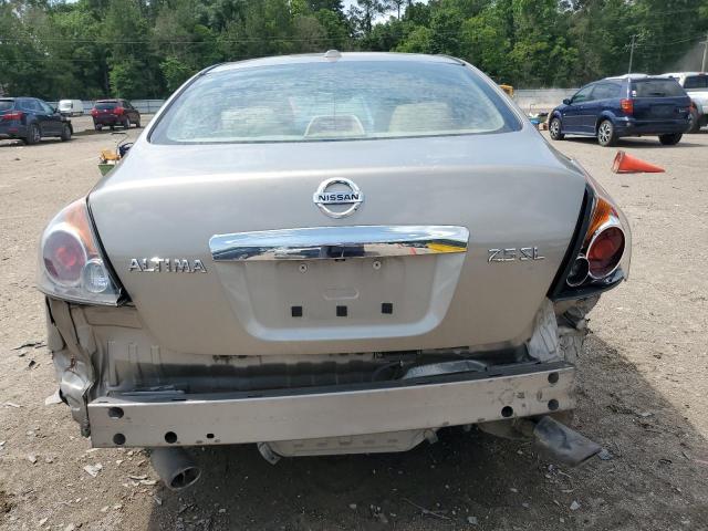 Photo 5 VIN: 1N4AL2AP3CN402515 - NISSAN ALTIMA 