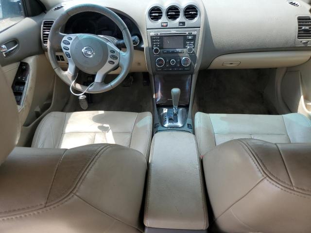 Photo 7 VIN: 1N4AL2AP3CN402515 - NISSAN ALTIMA 