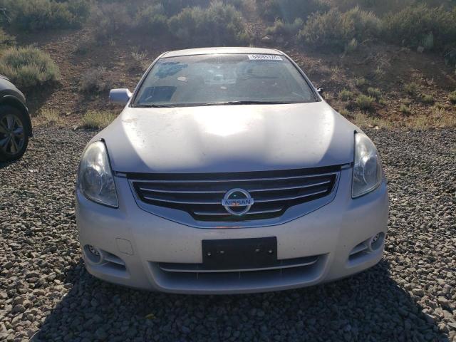 Photo 4 VIN: 1N4AL2AP3CN402773 - NISSAN ALTIMA 