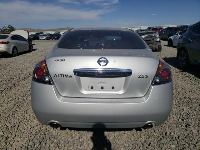 Photo 5 VIN: 1N4AL2AP3CN402773 - NISSAN ALTIMA 