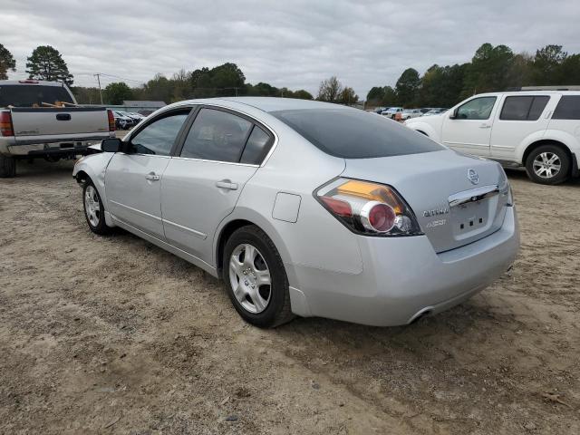 Photo 2 VIN: 1N4AL2AP3CN405673 - NISSAN ALTIMA BAS 