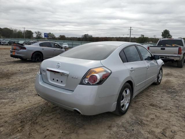 Photo 3 VIN: 1N4AL2AP3CN405673 - NISSAN ALTIMA BAS 