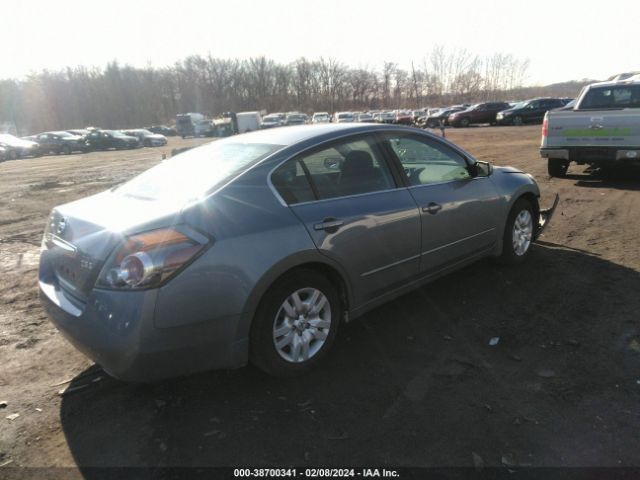 Photo 3 VIN: 1N4AL2AP3CN408380 - NISSAN ALTIMA 