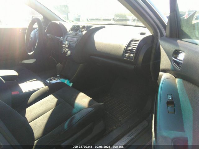 Photo 4 VIN: 1N4AL2AP3CN408380 - NISSAN ALTIMA 