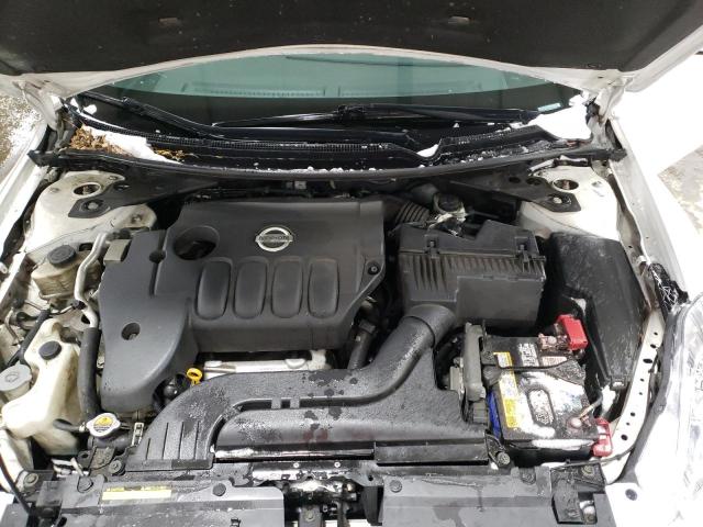 Photo 10 VIN: 1N4AL2AP3CN410212 - NISSAN ALTIMA BAS 