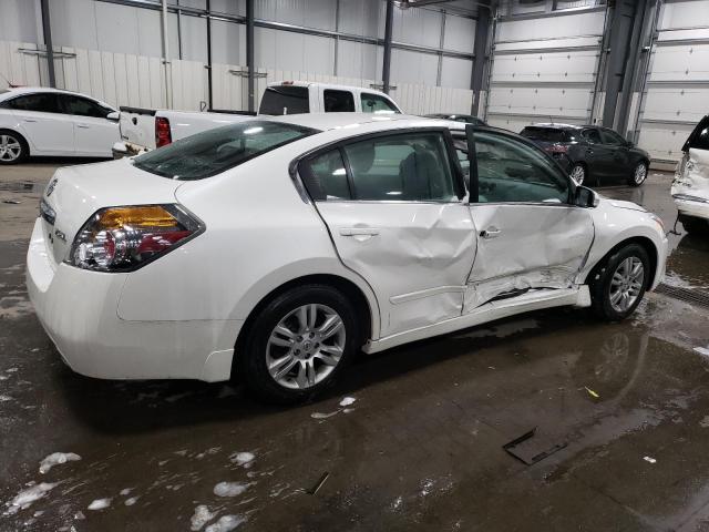 Photo 2 VIN: 1N4AL2AP3CN410212 - NISSAN ALTIMA BAS 