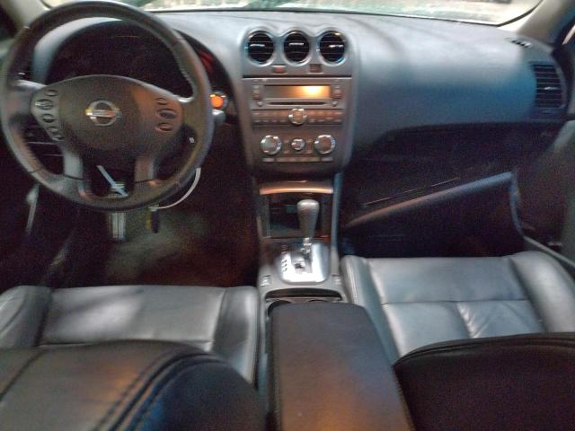 Photo 7 VIN: 1N4AL2AP3CN410212 - NISSAN ALTIMA BAS 