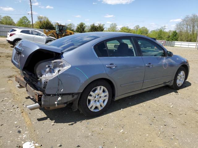 Photo 2 VIN: 1N4AL2AP3CN410937 - NISSAN ALTIMA BAS 