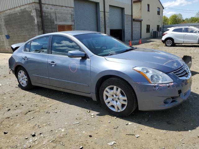 Photo 3 VIN: 1N4AL2AP3CN410937 - NISSAN ALTIMA BAS 